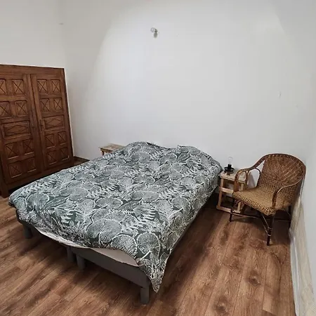 Ludogite Graine De Jeux Apartment